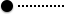 云呼试用三分钟