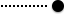注册码商城的轰炸手机号软件